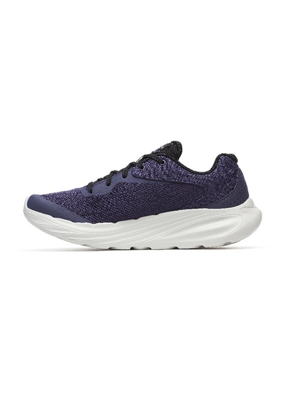 MERRELL Morphaxis - J068565 Erkek Çok Renkli Outdoor Ayakkabı