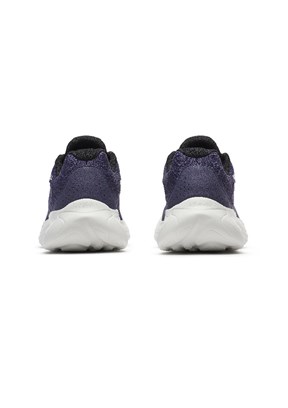 MERRELL Morphaxis - J068565 Erkek Çok Renkli Outdoor Ayakkabı