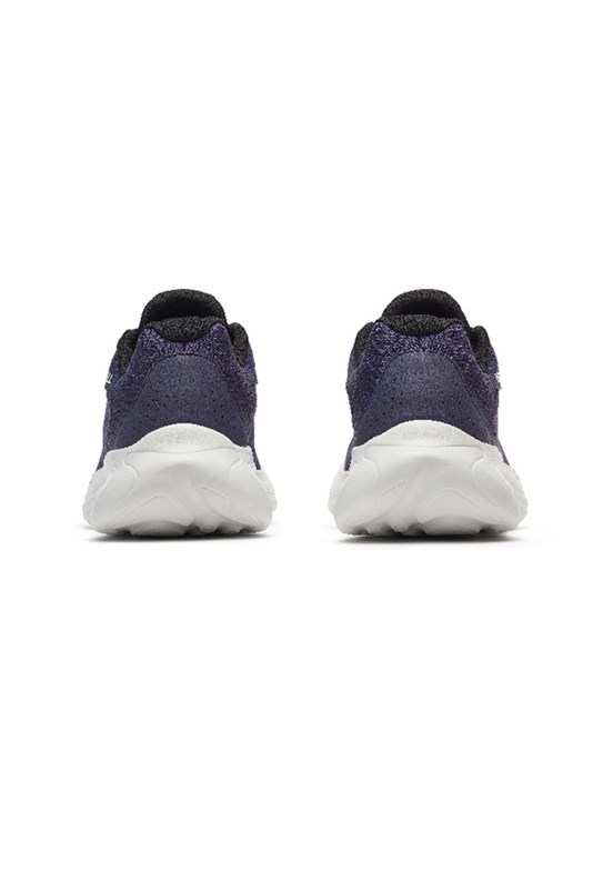 MERRELL Morphaxis - J068565 Erkek Çok Renkli Outdoor Ayakkabı
