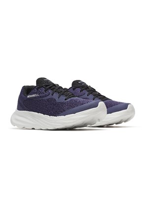 MERRELL Morphaxis - J068565 Erkek Çok Renkli Outdoor Ayakkabı