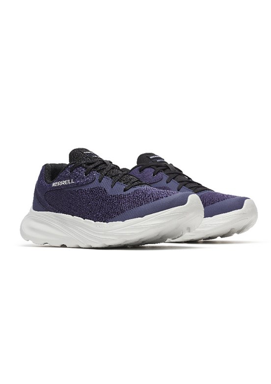 MERRELL Morphaxis - J068565 Erkek Çok Renkli Outdoor Ayakkabı