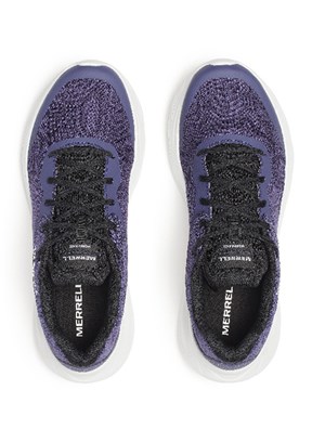 MERRELL Morphaxis - J068565 Erkek Çok Renkli Outdoor Ayakkabı