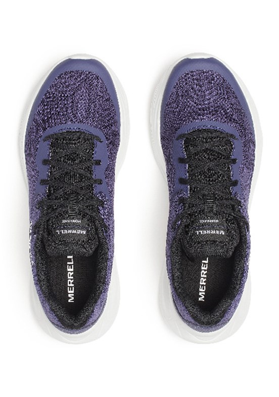 MERRELL Morphaxis - J068565 Erkek Çok Renkli Outdoor Ayakkabı
