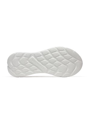 MERRELL Morphaxis - J068565 Erkek Çok Renkli Outdoor Ayakkabı