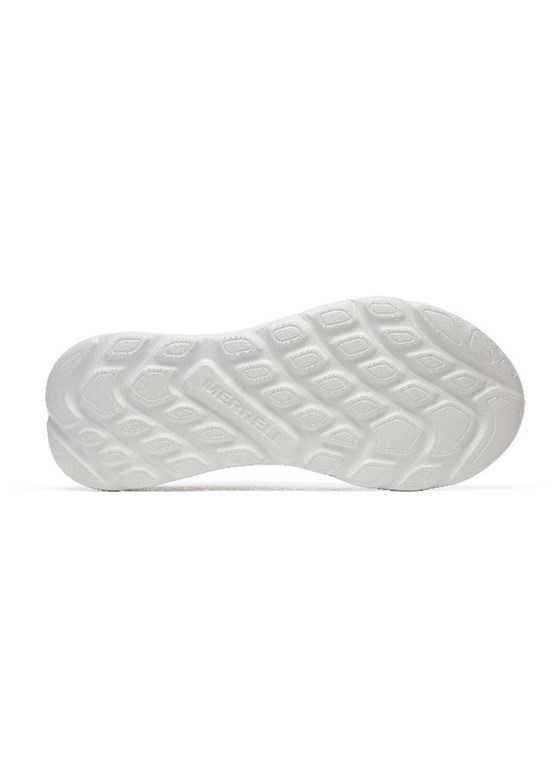 MERRELL Morphaxis - J068565 Erkek Çok Renkli Outdoor Ayakkabı