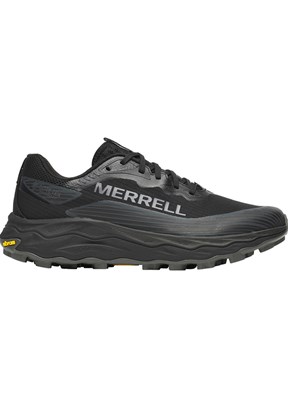 MERRELL Agility Peak 6 Gtx - J00003272 Erkek Çok Renkli Koşu Ayakkabısı