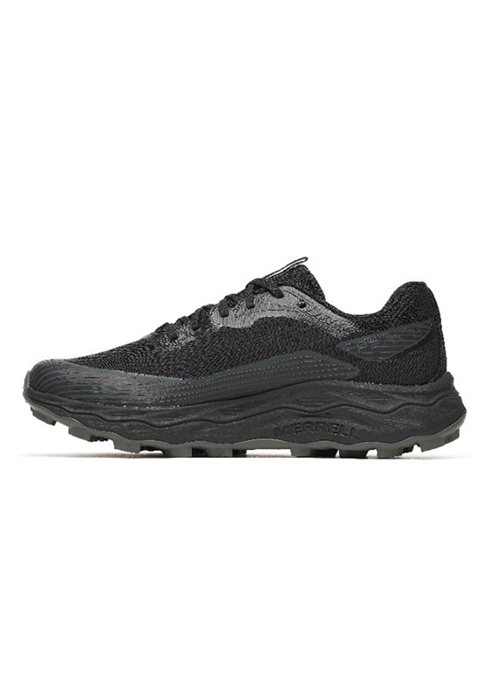 MERRELL Agility Peak 6 Gtx - J00003272 Erkek Çok Renkli Koşu Ayakkabısı