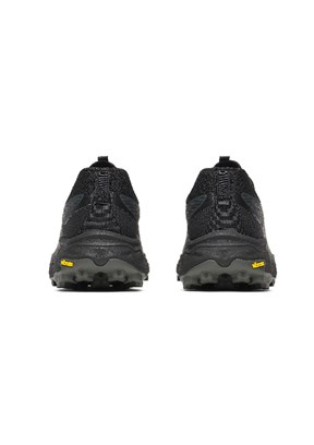MERRELL Agility Peak 6 Gtx - J00003272 Erkek Çok Renkli Koşu Ayakkabısı