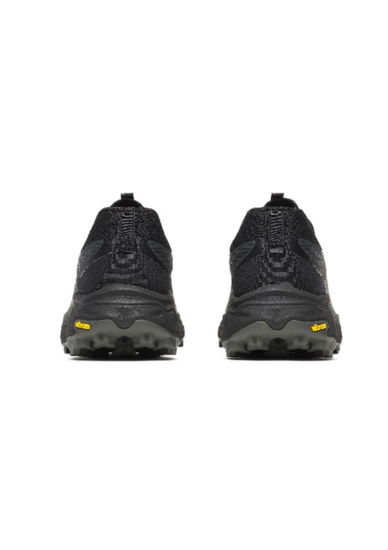 MERRELL Agility Peak 6 Gtx - J00003272 Erkek Çok Renkli Koşu Ayakkabısı