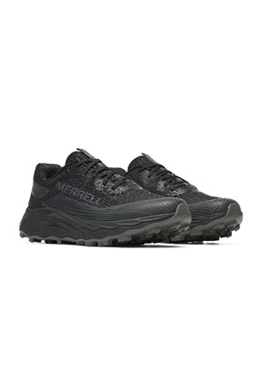 MERRELL Agility Peak 6 Gtx - J00003272 Erkek Çok Renkli Koşu Ayakkabısı