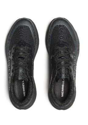 MERRELL Agility Peak 6 Gtx - J00003272 Erkek Çok Renkli Koşu Ayakkabısı