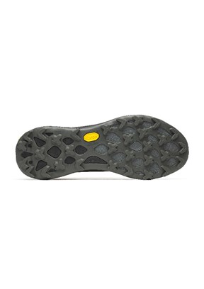 MERRELL Agility Peak 6 Gtx - J00003272 Erkek Çok Renkli Koşu Ayakkabısı