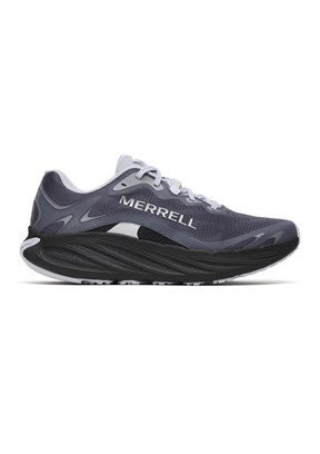 MERRELL Promorph - J00003683 Erkek Çok Renkli Koşu Ayakkabısı