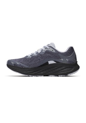 MERRELL Promorph - J00003683 Erkek Çok Renkli Koşu Ayakkabısı