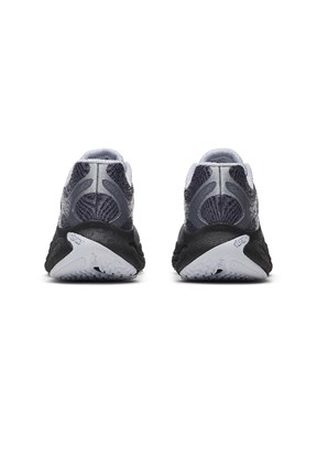 MERRELL Promorph - J00003683 Erkek Çok Renkli Koşu Ayakkabısı