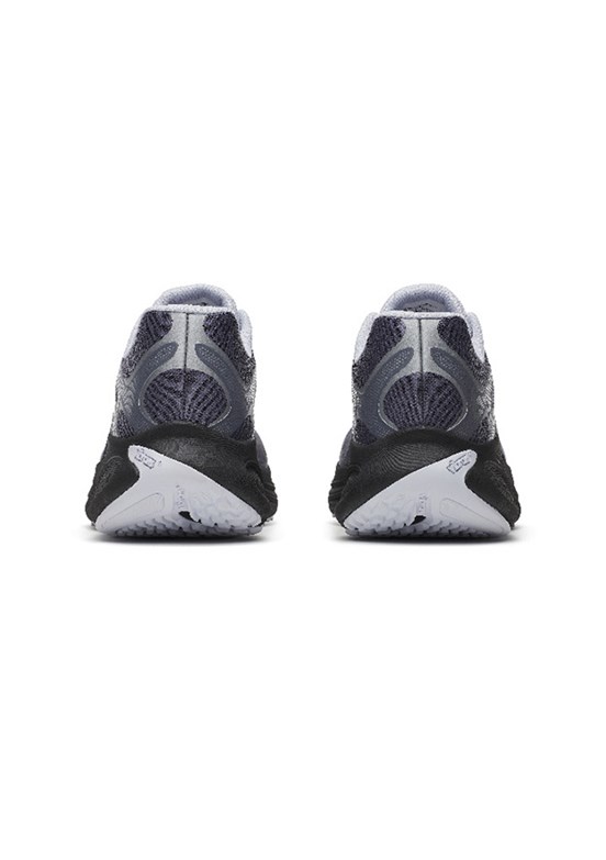 MERRELL Promorph - J00003683 Erkek Çok Renkli Koşu Ayakkabısı