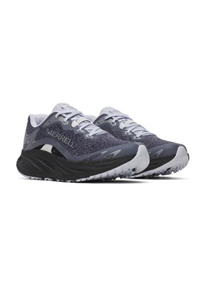 MERRELL Promorph - J00003683 Erkek Çok Renkli Koşu Ayakkabısı