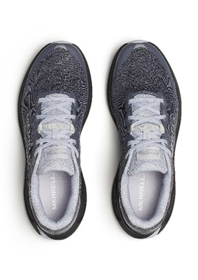 MERRELL Promorph - J00003683 Erkek Çok Renkli Koşu Ayakkabısı