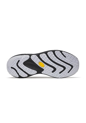 MERRELL Promorph - J00003683 Erkek Çok Renkli Koşu Ayakkabısı