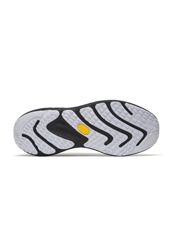 MERRELL Promorph - J00003683 Erkek Çok Renkli Koşu Ayakkabısı