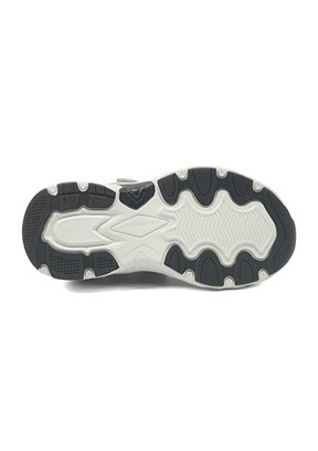 LUMBERJACK 6M Polıta 6Fx - A10212424612010 Erkek Çocuk Gri Koşu Ayakkabısı