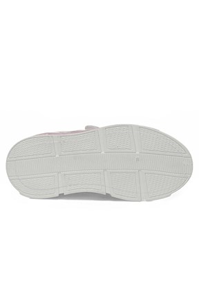 MİNNİE MOUSE Pembe Kız Çocuk Casual Ayakkabı