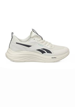 REEBOK 6M Max Lift - A10215626210010 Erkek Beyaz Koşu Ayakkabı