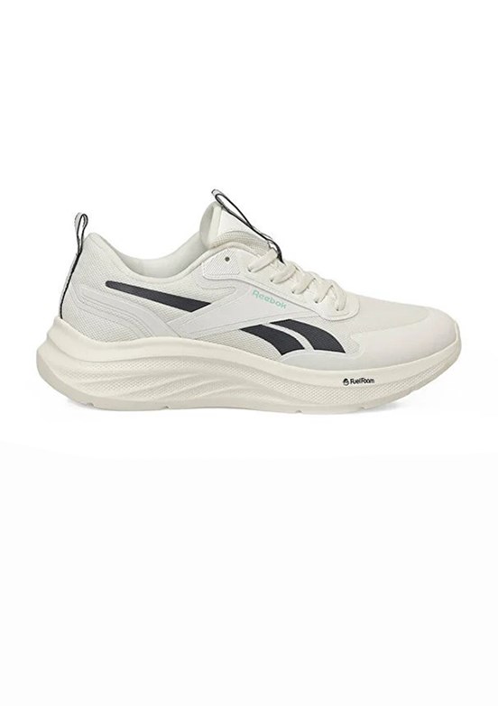 REEBOK 6M Max Lift - A10215626210010 Erkek Beyaz Koşu Ayakkabı
