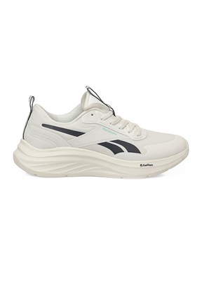 REEBOK Max Lift II - A10215626210010 Erkek Beyaz Kırık Koşu Ayakkabısı