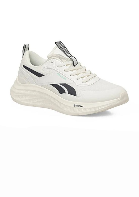 REEBOK 6M Max Lift - A10215626210010 Erkek Beyaz Koşu Ayakkabı