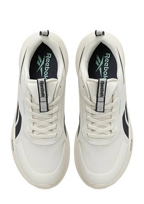 REEBOK 6M Max Lift - A10215626210010 Erkek Beyaz Koşu Ayakkabı
