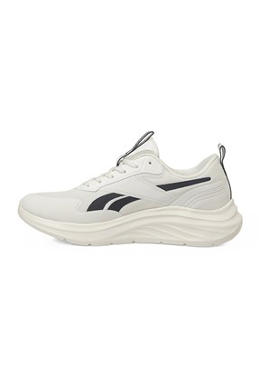 REEBOK Max Lift II - A10215626210010 Erkek Beyaz Kırık Koşu Ayakkabısı