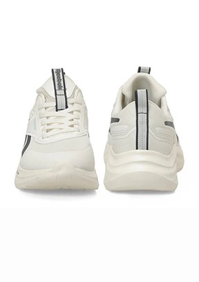 REEBOK 6M Max Lift - A10215626210010 Erkek Beyaz Koşu Ayakkabı