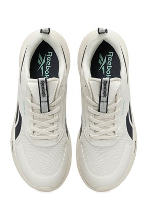REEBOK Max Lift II - A10215626210010 Erkek Beyaz Kırık Koşu Ayakkabısı