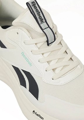 REEBOK 6M Max Lift - A10215626210010 Erkek Beyaz Koşu Ayakkabı