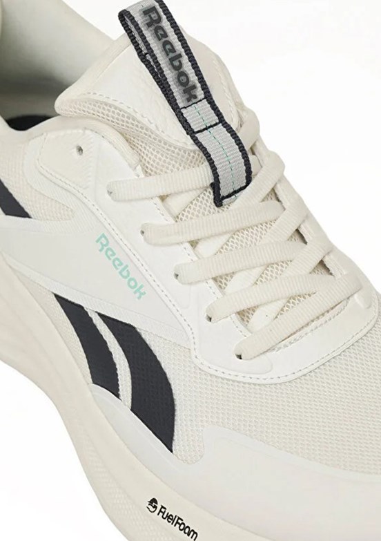REEBOK 6M Max Lift - A10215626210010 Erkek Beyaz Koşu Ayakkabı