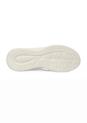 REEBOK 6M Max Lift - A10215626210010 Erkek Beyaz Koşu Ayakkabı