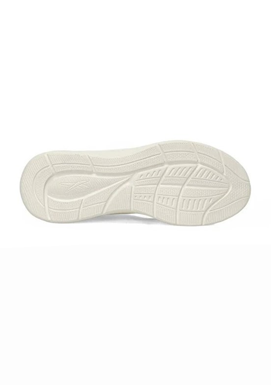 REEBOK 6M Max Lift - A10215626210010 Erkek Beyaz Koşu Ayakkabı