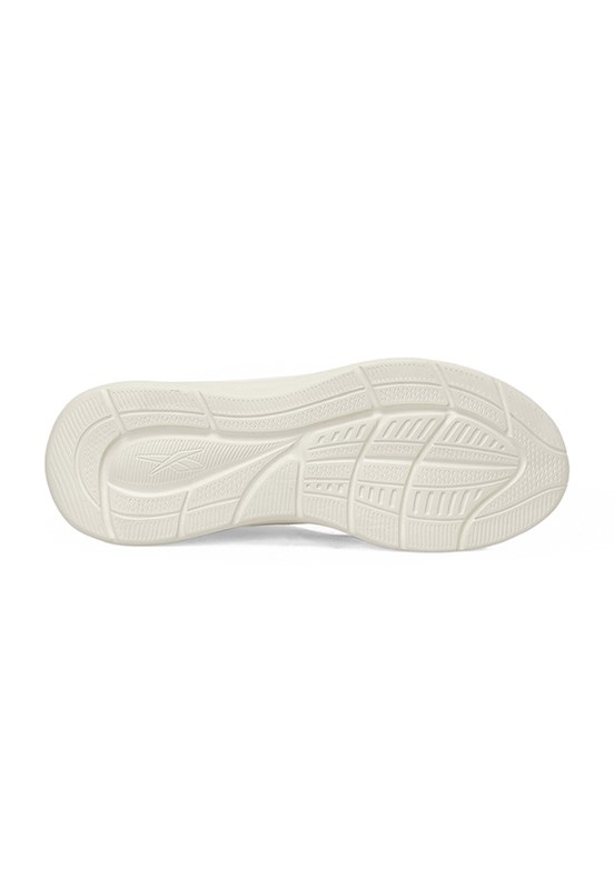 REEBOK Max Lift II - A10215626210010 Erkek Beyaz Kırık Koşu Ayakkabısı