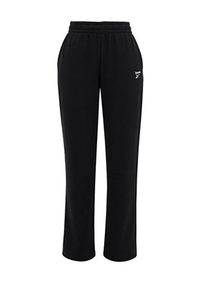 REEBOK 6M NEW ID CLASS OH PANT - A10220405007010 Kadın Siyah Eşofman Alt