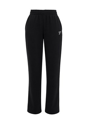 REEBOK 6M NEW ID CLASS OH PANT - A10220405007010 Kadın Siyah Eşofman Alt