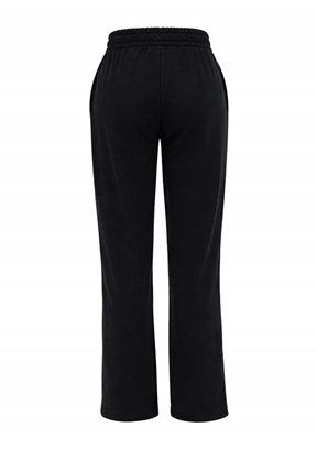REEBOK 6M NEW ID CLASS OH PANT - A10220405007010 Kadın Siyah Eşofman Alt
