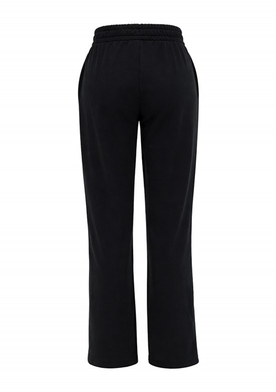 REEBOK 6M NEW ID CLASS OH PANT - A10220405007010 Kadın Siyah Eşofman Alt