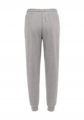 REEBOK 6M ID II JOGGER - A10220457907010 Erkek Gri Eşofman Altı