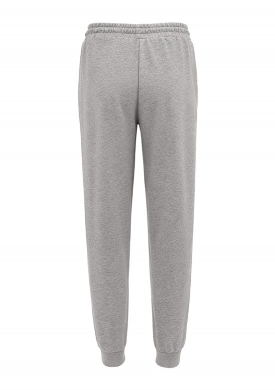 REEBOK 6M ID II JOGGER - A10220457907010 Erkek Gri Eşofman Altı