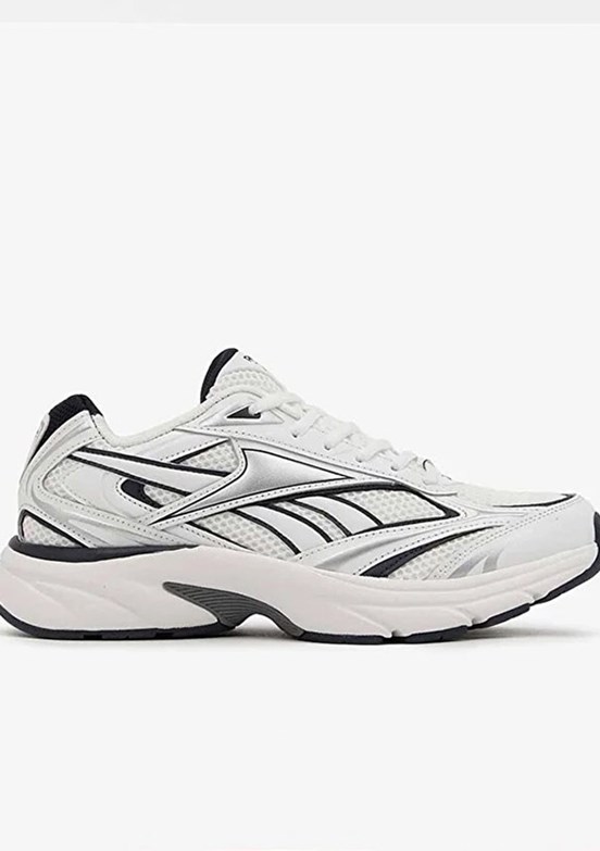 REEBOK 6W BELWAVE - A10226986310010 Erkek Beyaz Koşu Ayakkabı