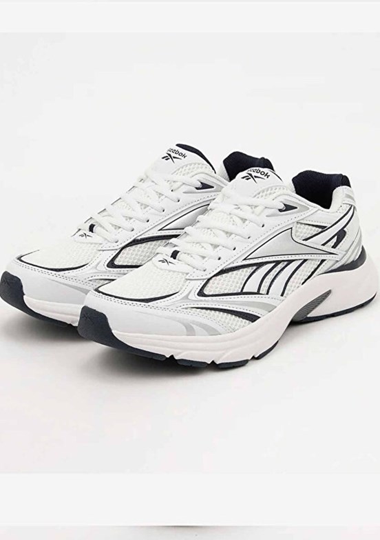 REEBOK 6W BELWAVE - A10226986310010 Erkek Beyaz Koşu Ayakkabı