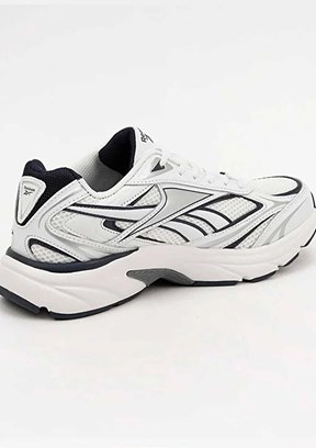 REEBOK 6W BELWAVE - A10226986310010 Erkek Beyaz Koşu Ayakkabı