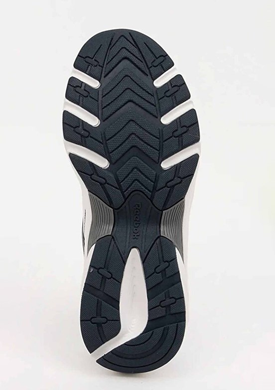 REEBOK 6W BELWAVE - A10226986310010 Erkek Beyaz Koşu Ayakkabı