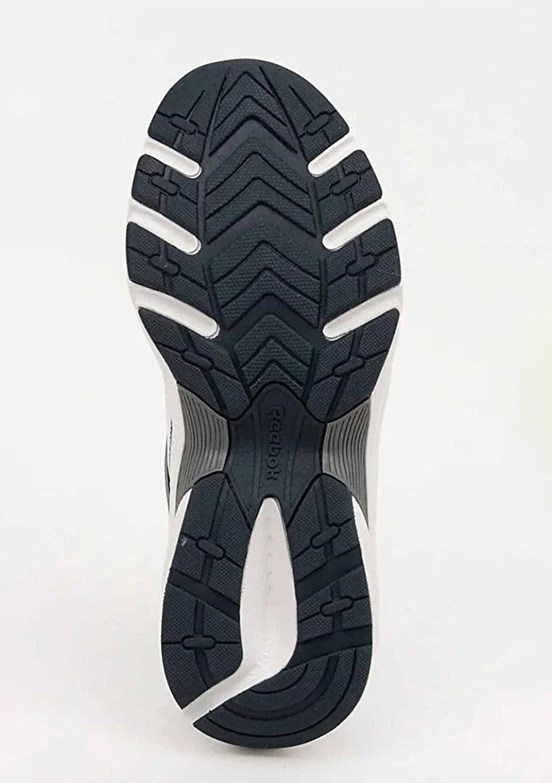 REEBOK 6W BELWAVE - A10226986310010 Erkek Beyaz Koşu Ayakkabı